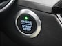 Ford Kuga 2.0 TDCi Titanium | Diesel | Trekhaak | 1900KG trekgewicht | Keyless entry en start | Lichtmetalen velgen | Navigatie | Climate control | Achteruitrijcamera