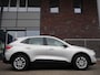 Ford Kuga 2.0 TDCi Titanium | Diesel | Trekhaak | 1900KG trekgewicht | Keyless entry en start | Lichtmetalen velgen | Navigatie | Climate control | Achteruitrijcamera