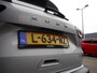 Ford Kuga 2.0 TDCi Titanium | Diesel | Trekhaak | 1900KG trekgewicht | Keyless entry en start | Lichtmetalen velgen | Navigatie | Climate control | Achteruitrijcamera