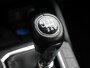 Ford Kuga 2.0 TDCi Titanium | Diesel | Trekhaak | 1900KG trekgewicht | Keyless entry en start | Lichtmetalen velgen | Navigatie | Climate control | Achteruitrijcamera