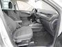 Ford Kuga 2.0 TDCi Titanium | Diesel | Trekhaak | 1900KG trekgewicht | Keyless entry en start | Lichtmetalen velgen | Navigatie | Climate control | Achteruitrijcamera