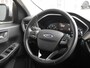 Ford Kuga 2.0 TDCi Titanium | Diesel | Trekhaak | 1900KG trekgewicht | Keyless entry en start | Lichtmetalen velgen | Navigatie | Climate control | Achteruitrijcamera