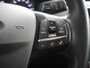 Ford Kuga 2.0 TDCi Titanium | Diesel | Trekhaak | 1900KG trekgewicht | Keyless entry en start | Lichtmetalen velgen | Navigatie | Climate control | Achteruitrijcamera