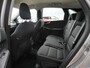 Ford Kuga 2.0 TDCi Titanium | Diesel | Trekhaak | 1900KG trekgewicht | Keyless entry en start | Lichtmetalen velgen | Navigatie | Climate control | Achteruitrijcamera