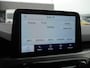 Ford Kuga 2.0 TDCi Titanium | Diesel | Trekhaak | 1900KG trekgewicht | Keyless entry en start | Lichtmetalen velgen | Navigatie | Climate control | Achteruitrijcamera