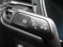 Ford Kuga 2.0 TDCi Titanium | Diesel | Trekhaak | 1900KG trekgewicht | Keyless entry en start | Lichtmetalen velgen | Navigatie | Climate control | Achteruitrijcamera