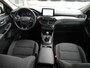Ford Kuga 2.0 TDCi Titanium | Diesel | Trekhaak | 1900KG trekgewicht | Keyless entry en start | Lichtmetalen velgen | Navigatie | Climate control | Achteruitrijcamera