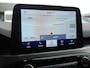 Ford Kuga 2.0 TDCi Titanium | Diesel | Trekhaak | 1900KG trekgewicht | Keyless entry en start | Lichtmetalen velgen | Navigatie | Climate control | Achteruitrijcamera