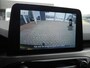 Ford Kuga 2.0 TDCi Titanium | Diesel | Trekhaak | 1900KG trekgewicht | Keyless entry en start | Lichtmetalen velgen | Navigatie | Climate control | Achteruitrijcamera