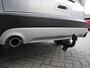Ford Kuga 2.0 TDCi Titanium | Diesel | Trekhaak | 1900KG trekgewicht | Keyless entry en start | Lichtmetalen velgen | Navigatie | Climate control | Achteruitrijcamera