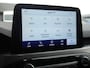 Ford Kuga 2.0 TDCi Titanium | Diesel | Trekhaak | 1900KG trekgewicht | Keyless entry en start | Lichtmetalen velgen | Navigatie | Climate control | Achteruitrijcamera