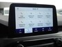 Ford Kuga 2.0 TDCi Titanium | Diesel | Trekhaak | 1900KG trekgewicht | Keyless entry en start | Lichtmetalen velgen | Navigatie | Climate control | Achteruitrijcamera