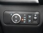 Ford Kuga 2.0 TDCi Titanium | Diesel | Trekhaak | 1900KG trekgewicht | Keyless entry en start | Lichtmetalen velgen | Navigatie | Climate control | Achteruitrijcamera