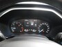 Ford Kuga 2.0 TDCi Titanium | Diesel | Trekhaak | 1900KG trekgewicht | Keyless entry en start | Lichtmetalen velgen | Navigatie | Climate control | Achteruitrijcamera