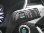 Ford Kuga 2.0 TDCi Titanium | Diesel | Trekhaak | 1900KG trekgewicht | Keyless entry en start | Lichtmetalen velgen | Navigatie | Climate control | Achteruitrijcamera