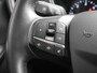 Ford Kuga 2.0 TDCi Titanium | Diesel | Trekhaak | 1900KG trekgewicht | Keyless entry en start | Lichtmetalen velgen | Navigatie | Climate control | Achteruitrijcamera