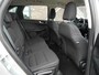 Ford Kuga 2.0 TDCi Titanium | Diesel | Trekhaak | 1900KG trekgewicht | Keyless entry en start | Lichtmetalen velgen | Navigatie | Climate control | Achteruitrijcamera