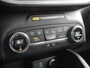 Ford Kuga 2.0 TDCi Titanium | Diesel | Trekhaak | 1900KG trekgewicht | Keyless entry en start | Lichtmetalen velgen | Navigatie | Climate control | Achteruitrijcamera