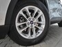 Ford Kuga 2.0 TDCi Titanium | Diesel | Trekhaak | 1900KG trekgewicht | Keyless entry en start | Lichtmetalen velgen | Navigatie | Climate control | Achteruitrijcamera