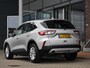Ford Kuga 2.0 TDCi Titanium | Diesel | Trekhaak | 1900KG trekgewicht | Keyless entry en start | Lichtmetalen velgen | Navigatie | Climate control | Achteruitrijcamera