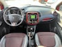 Renault Captur 1.2 TCe Helly Hansen *Automaat*Navigatie*Parkeersensoren*Climate Control*Keyless Entry*LM.Velgen*Stoelverwarming*ETC