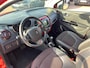 Renault Captur 1.2 TCe Helly Hansen *Automaat*Navigatie*Parkeersensoren*Climate Control*Keyless Entry*LM.Velgen*Stoelverwarming*ETC