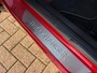 Renault Captur 1.2 TCe Helly Hansen *Automaat*Navigatie*Parkeersensoren*Climate Control*Keyless Entry*LM.Velgen*Stoelverwarming*ETC