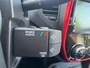 Renault Captur 1.2 TCe Helly Hansen *Automaat*Navigatie*Parkeersensoren*Climate Control*Keyless Entry*LM.Velgen*Stoelverwarming*ETC