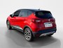 Renault Captur 1.2 TCe Helly Hansen *Automaat*Navigatie*Parkeersensoren*Climate Control*Keyless Entry*LM.Velgen*Stoelverwarming*ETC