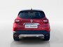 Renault Captur 1.2 TCe Helly Hansen *Automaat*Navigatie*Parkeersensoren*Climate Control*Keyless Entry*LM.Velgen*Stoelverwarming*ETC