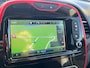 Renault Captur 1.2 TCe Helly Hansen *Automaat*Navigatie*Parkeersensoren*Climate Control*Keyless Entry*LM.Velgen*Stoelverwarming*ETC