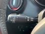 Renault Captur 1.2 TCe Helly Hansen *Automaat*Navigatie*Parkeersensoren*Climate Control*Keyless Entry*LM.Velgen*Stoelverwarming*ETC