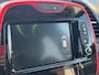 Renault Captur 1.2 TCe Helly Hansen *Automaat*Navigatie*Parkeersensoren*Climate Control*Keyless Entry*LM.Velgen*Stoelverwarming*ETC