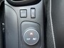 Renault Captur 1.2 TCe Helly Hansen *Automaat*Navigatie*Parkeersensoren*Climate Control*Keyless Entry*LM.Velgen*Stoelverwarming*ETC