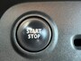Renault Captur 1.2 TCe Helly Hansen *Automaat*Navigatie*Parkeersensoren*Climate Control*Keyless Entry*LM.Velgen*Stoelverwarming*ETC