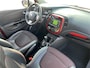 Renault Captur 1.2 TCe Helly Hansen *Automaat*Navigatie*Parkeersensoren*Climate Control*Keyless Entry*LM.Velgen*Stoelverwarming*ETC