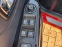 Renault Captur 1.2 TCe Helly Hansen *Automaat*Navigatie*Parkeersensoren*Climate Control*Keyless Entry*LM.Velgen*Stoelverwarming*ETC