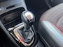 Renault Captur 1.2 TCe Helly Hansen *Automaat*Navigatie*Parkeersensoren*Climate Control*Keyless Entry*LM.Velgen*Stoelverwarming*ETC