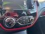 Renault Captur 1.2 TCe Helly Hansen *Automaat*Navigatie*Parkeersensoren*Climate Control*Keyless Entry*LM.Velgen*Stoelverwarming*ETC