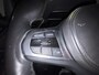 BMW 1-Serie 118i | Apple Carplay/Android Auto | Comfort Pack | Parking assistent |