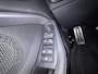 BMW 1-Serie 118i | Apple Carplay/Android Auto | Comfort Pack | Parking assistent |