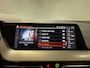 BMW 1-Serie 118i | Apple Carplay/Android Auto | Comfort Pack | Parking assistent |