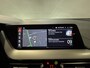 BMW 1-Serie 118i | Apple Carplay/Android Auto | Comfort Pack | Parking assistent |