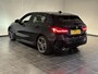 BMW 1-Serie 118i | Apple Carplay/Android Auto | Comfort Pack | Parking assistent |