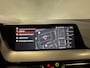 BMW 1-Serie 118i | Apple Carplay/Android Auto | Comfort Pack | Parking assistent |