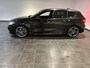 BMW 1-Serie 118i | Apple Carplay/Android Auto | Comfort Pack | Parking assistent |