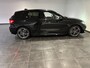 BMW 1-Serie 118i | Apple Carplay/Android Auto | Comfort Pack | Parking assistent |