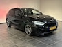 BMW 1-Serie 118i | Apple Carplay/Android Auto | Comfort Pack | Parking assistent |