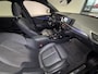BMW 1-Serie 118i | Apple Carplay/Android Auto | Comfort Pack | Parking assistent |