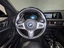 BMW 1-Serie 118i | Apple Carplay/Android Auto | Comfort Pack | Parking assistent |